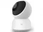 XIAOMI IMILAB Home Security Camera A1 1296p EU White