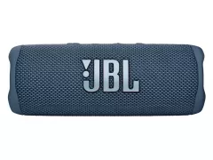 JBL Flip 6 JBLFLIP5BLU Blue