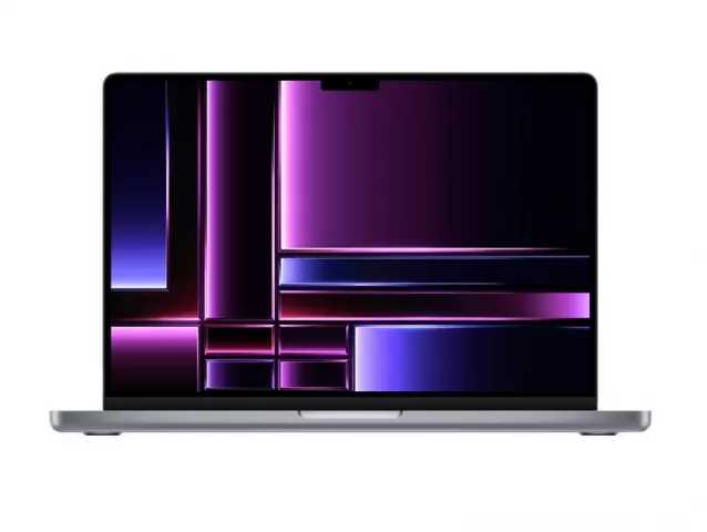 Apple MacBook Pro M2 Max MNWA3RU/A 32Gb 1.0Tb Space Gray
