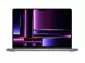 Apple MacBook Pro M2 Max MNWA3RU/A 32Gb 1.0Tb Space Gray
