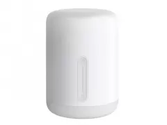 Xiaomi Bedside Lamp 2 Wi-Fi White