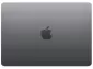 Apple MacBook Air M2 Z15S00363 Space Gray