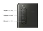 Sony Xperia 5 IV 8/128GB Black