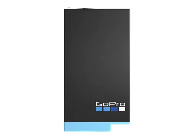 GoPro GP_ACBAT-001