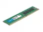Crucial DDR4 16GB 3200MHz CT32G4DFD832A