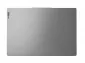 Lenovo IdeaPad Pro 5 16IRH8 i7-13700H 16GB 1.0TB RTX 4050 No OS Arctic Grey