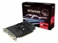 BIOSTAR Gaming Radeon RX 550 VA5505RF41