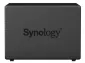 Synology DS923+