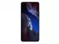 Xiaomi Poco F5 Pro 5G 8/256Gb Black