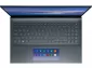 ASUS Zenbook UX535LI i7-10870H 16GB 1.0TB GTX1650 Ti W10H Pine Grey