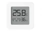 Xiaomi Mi Temperature and Humidity Monitor 2 White