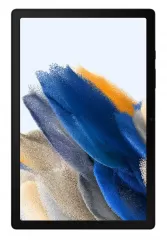 Samsung Galaxy Tab A8 X200 3/32GB WiFi Silver