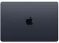 Apple MacBook Air M2 Z160004UW Midnight