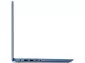 Lenovo IdeaPad 3 15ALC6 Ryzen 3 5300U 8Gb SSD 256Gb DOS  Abyss Blue