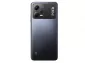 Xiaomi Poco X5 5G 8/256Gb DUOS Black