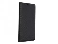 Case Xcover Xiaomi RedMi Note 11 Pro Soft View Book Black