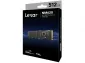 Lexar NM620 LNM620X512G-RNNNG 512GB