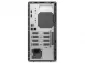 DELL OptiPlex 3000 MT i3-12100 8Gb SSD 256GB Linux