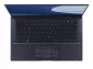 ASUS ExpertBook B9400CBA 1255U 16GB 1.0Tb Iris Xe W11P Star Black