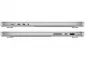 Apple MacBook Pro M1Pro Z14Y0008C Silver 32Gb 512Gb