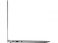 Lenovo ThinkBook 13s G2 ITL 1165G7 16GB 1.0TB Iris Xe W10P Mineral Grey