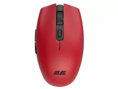 2E MF2030 Rechargeable 2E-MF2030WR Red