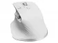 Logitech MX Master 3S for Mac 910-006572 Bluetooth Pale Gray