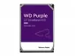 Western Digital Purple WD43PURZ 4.0TB