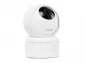 XIAOMI IMILAB Home Security Camera C20 1080P EU White