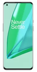 OnePlus 9 Pro 5G 12/256Gb Green