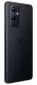 OnePlus 9 Pro 5G 12/256Gb Black