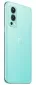 OnePlus Nord 2 5G 8/128Gb Blue Haze