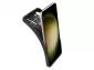 Spigen Samsung S23+ Liquid Air Matte Black