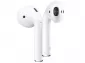 Apple AirPods 2 (2022) White