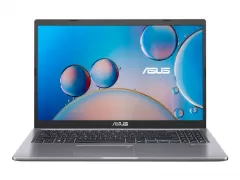 ASUS X515EA Intel i5-1135G7 8Gb 512GB Intel Iris Xe NoOS Slate Grey