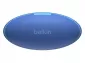 Belkin Soundform Nano TWS Blue