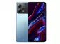 Xiaomi Poco X5 5G 8/256Gb DUOS Blue