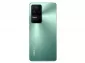 Xiaomi Pocophone F4 5G 6/128Gb Nebula Green