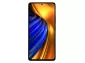 Xiaomi Pocophone F4 5G 8/256Gb Night Black