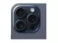 Apple iPhone 15 Pro Max 1TB Blue Titanium