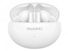 Huawei FreeBuds 5i TWS White