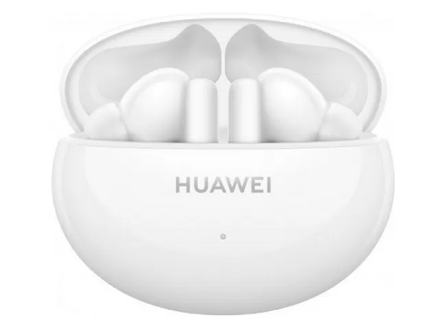 Huawei FreeBuds 5i TWS White
