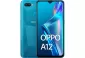 Oppo A12 4/64Gb Blue