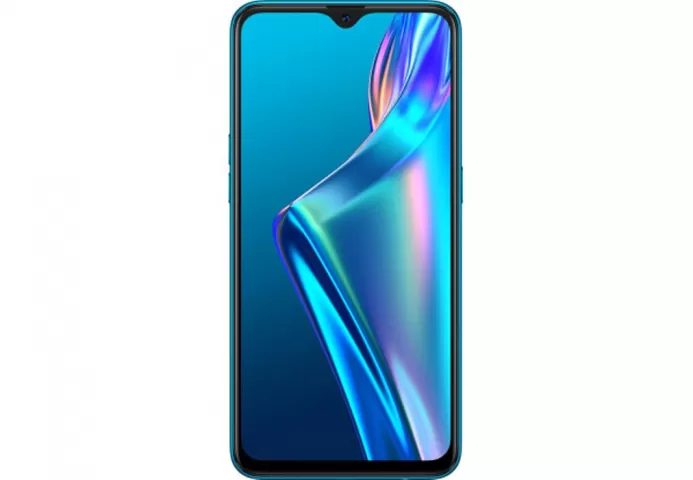 Oppo A12 4/64Gb Blue