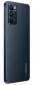 Oppo Reno 6 5G 8/128GB Stellar Black