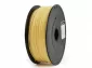 Gembird ABS 1.75 mm Yellow 0.6 kg FF-3DP-ABS1.75-02-Y