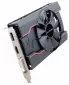 AMD Radeon RX 550 2GB