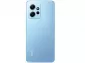 Xiaomi Redmi NOTE 12 4G 8/128Gb Ice Blue