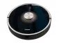 Lenovo Vacuum Cleaner T1S Pro Black