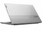 Lenovo ThinkBook 15 G4 IAP Intel i7-1255U 16Gb SSD 512Gb MX550 No OS Mineral Grey